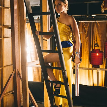 Rebecca Ferguson - Coded and Themed Shoots Collection in therebeccaferguson_grfohmdrksbg1.jpg - hidden celebrity photo